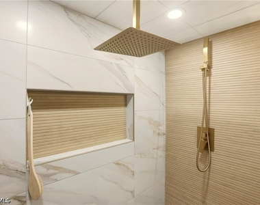 4551 Gulf Shore Boulevard N - Photo Thumbnail 35