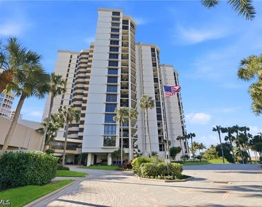 4551 Gulf Shore Boulevard N - Photo Thumbnail 39
