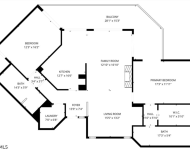 4551 Gulf Shore Boulevard N - Photo Thumbnail 49