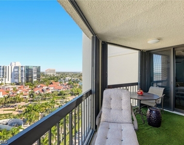 4551 Gulf Shore Boulevard N - Photo Thumbnail 22