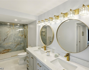 4551 Gulf Shore Boulevard N - Photo Thumbnail 29