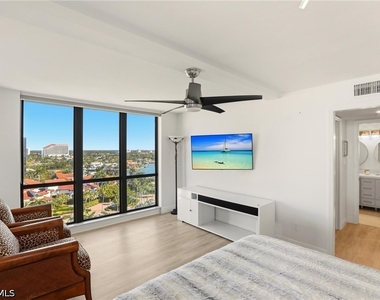 4551 Gulf Shore Boulevard N - Photo Thumbnail 27