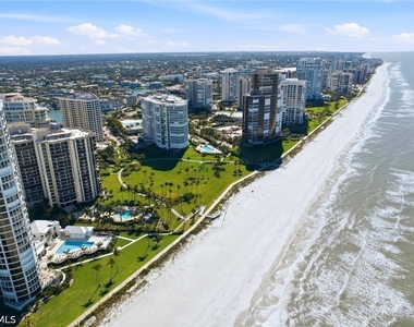 4551 Gulf Shore Boulevard N - Photo Thumbnail 47