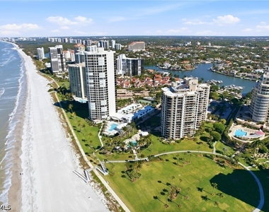 4551 Gulf Shore Boulevard N - Photo Thumbnail 48