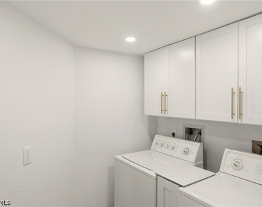 4551 Gulf Shore Boulevard N - Photo Thumbnail 37