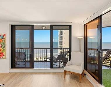 4551 Gulf Shore Boulevard N - Photo Thumbnail 17