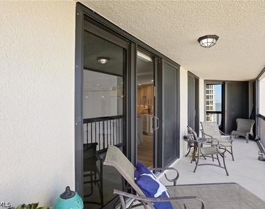 4551 Gulf Shore Boulevard N - Photo Thumbnail 21