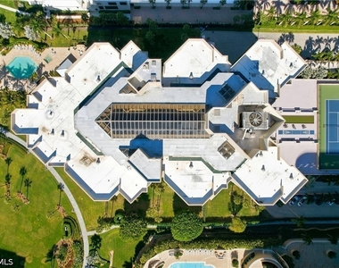 4551 Gulf Shore Boulevard N - Photo Thumbnail 44