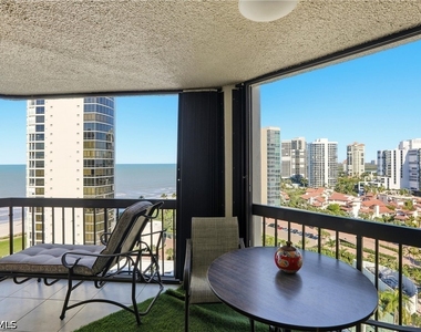 4551 Gulf Shore Boulevard N - Photo Thumbnail 18