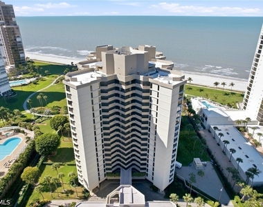 4551 Gulf Shore Boulevard N - Photo Thumbnail 43