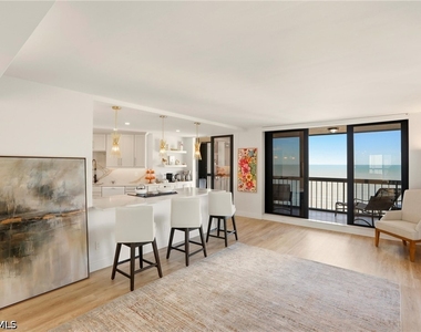 4551 Gulf Shore Boulevard N - Photo Thumbnail 10