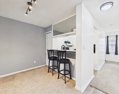 1735 Harrison Street - Photo Thumbnail 8