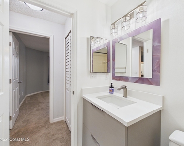 1735 Harrison Street - Photo Thumbnail 26