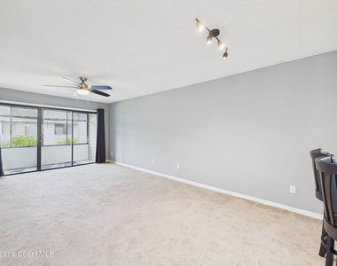 1735 Harrison Street - Photo Thumbnail 16