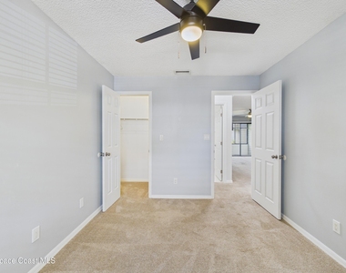 1735 Harrison Street - Photo Thumbnail 29