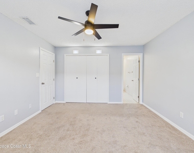 1735 Harrison Street - Photo Thumbnail 21