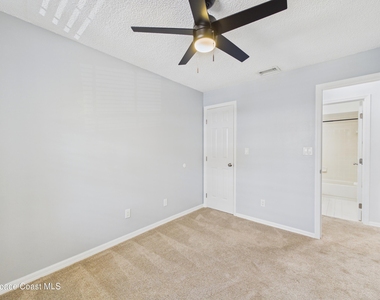 1735 Harrison Street - Photo Thumbnail 28