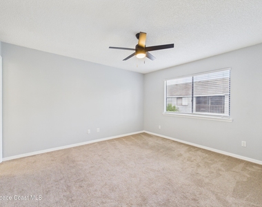 1735 Harrison Street - Photo Thumbnail 19