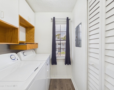 1735 Harrison Street - Photo Thumbnail 31