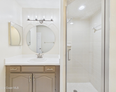 1735 Harrison Street - Photo Thumbnail 24