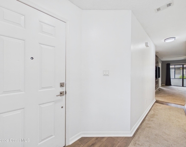 1735 Harrison Street - Photo Thumbnail 7