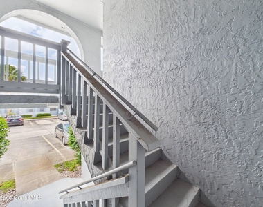 1735 Harrison Street - Photo Thumbnail 5