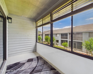 1735 Harrison Street - Photo Thumbnail 32