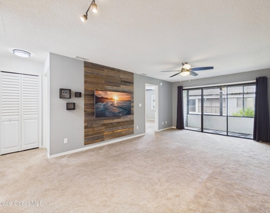 1735 Harrison Street - Photo Thumbnail 17
