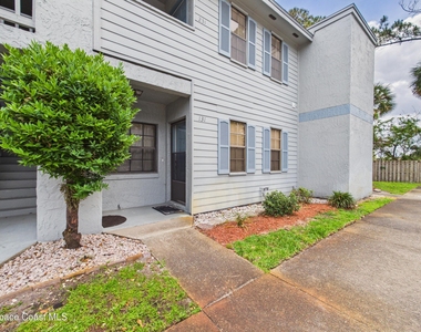 1735 Harrison Street - Photo Thumbnail 3