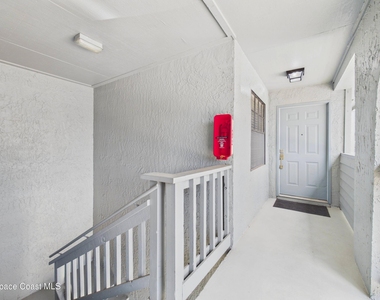 1735 Harrison Street - Photo Thumbnail 6
