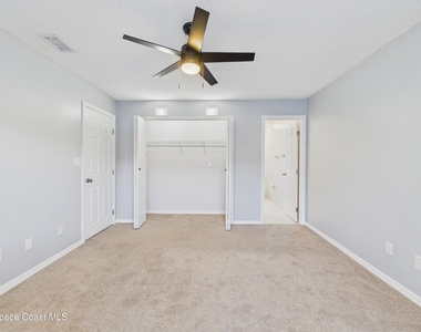 1735 Harrison Street - Photo Thumbnail 20