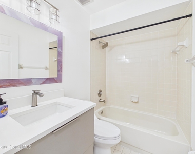 1735 Harrison Street - Photo Thumbnail 25