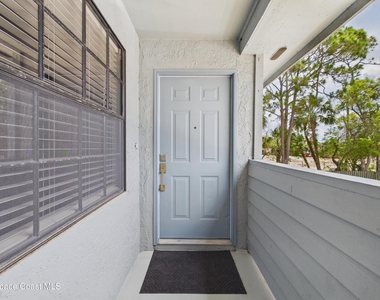 1735 Harrison Street - Photo Thumbnail 4