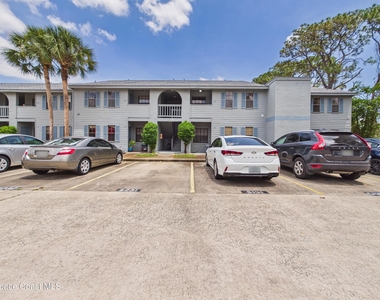 1735 Harrison Street - Photo Thumbnail 1
