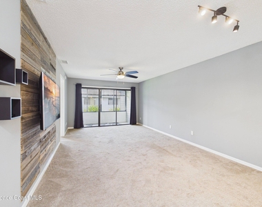 1735 Harrison Street - Photo Thumbnail 15