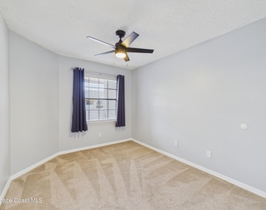 1735 Harrison Street - Photo Thumbnail 27