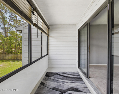 1735 Harrison Street - Photo Thumbnail 35