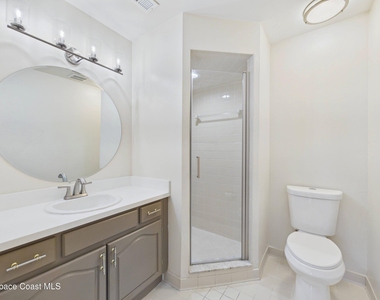 1735 Harrison Street - Photo Thumbnail 23