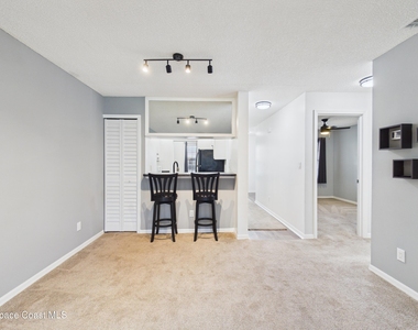 1735 Harrison Street - Photo Thumbnail 9