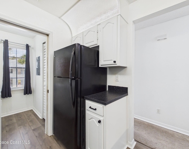1735 Harrison Street - Photo Thumbnail 14