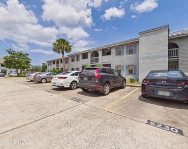 1735 Harrison Street - Photo Thumbnail 2