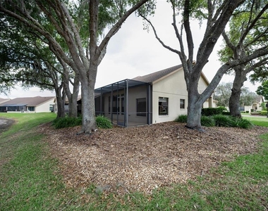 9307 Palm Haven Court - Photo Thumbnail 28