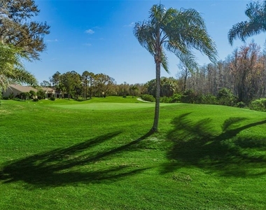 9307 Palm Haven Court - Photo Thumbnail 44