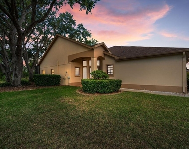 9307 Palm Haven Court - Photo Thumbnail 1