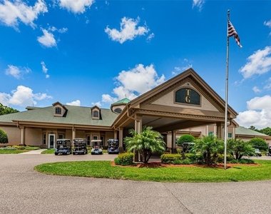 9307 Palm Haven Court - Photo Thumbnail 34