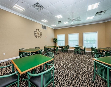 9307 Palm Haven Court - Photo Thumbnail 37