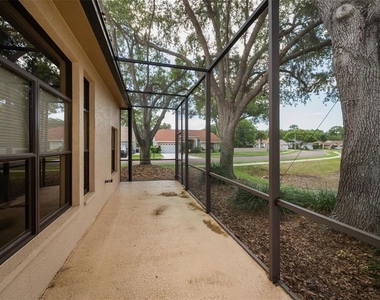 9307 Palm Haven Court - Photo Thumbnail 24