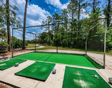 9307 Palm Haven Court - Photo Thumbnail 42