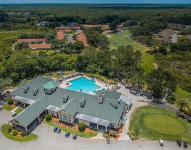 9307 Palm Haven Court - Photo Thumbnail 32