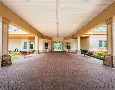 9307 Palm Haven Court - Photo Thumbnail 35